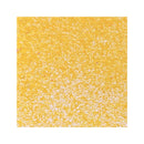 Cosmic Shimmer Airless Mister 50ml - Honey Bee*