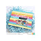 Mama Elephant Creative Cuts Dies - Hooray Wishes*