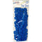 Crafts For Kids - Pom Poms 60 pack  - Blue*