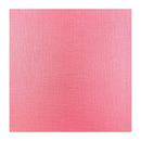 Poppy Crafts 12"x12" Shimmer Cardstock - Hot Pink
