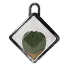 i-crafter Dies - Mini Succulent Terrarium*