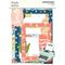 Simple Stories - Life Captured - Chipboard Frames*