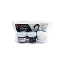 ZIG Inktober 2020 Ink Set 3 pack*