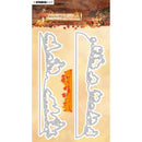 Studio Light Wonderful Autumn Cutting & Embossing Die - NR. 311*