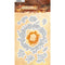 Studio Light Wonderful Autumn Cutting & Embossing Die - NR. 312*