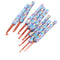 Poppy Crafts Crochet Hook Set