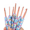 Poppy Crafts Crochet Hook Set