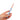 Poppy Crafts Crochet Hook Set