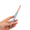 Poppy Crafts Crochet Hook Set