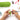 Poppy Crafts Crochet Hook Set