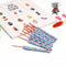 Poppy Crafts Crochet Hook Set