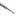Poppy Crafts Crochet Hook Set