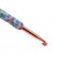 Poppy Crafts Crochet Hook Set