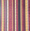Scenic Route Paper Co - 12"x12" Single Sheet Paper - Stripe With Pattern*