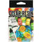 Ranger Clear Resin Kit - 2oz Resin & 2oz Hardener