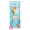 It's Sew Emma Dog Ear Clipper Tool 1"X5.5"