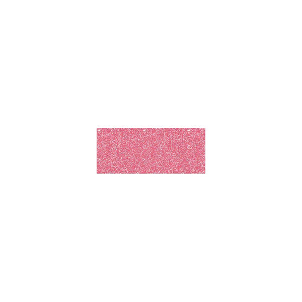 Jacquard Pearl Ex Powdered Pigment 3g - Salmon Pink*