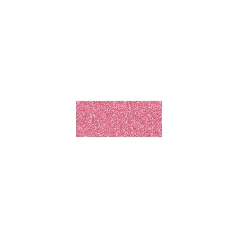 Jacquard Pearl Ex Powdered Pigment 3g - Salmon Pink*