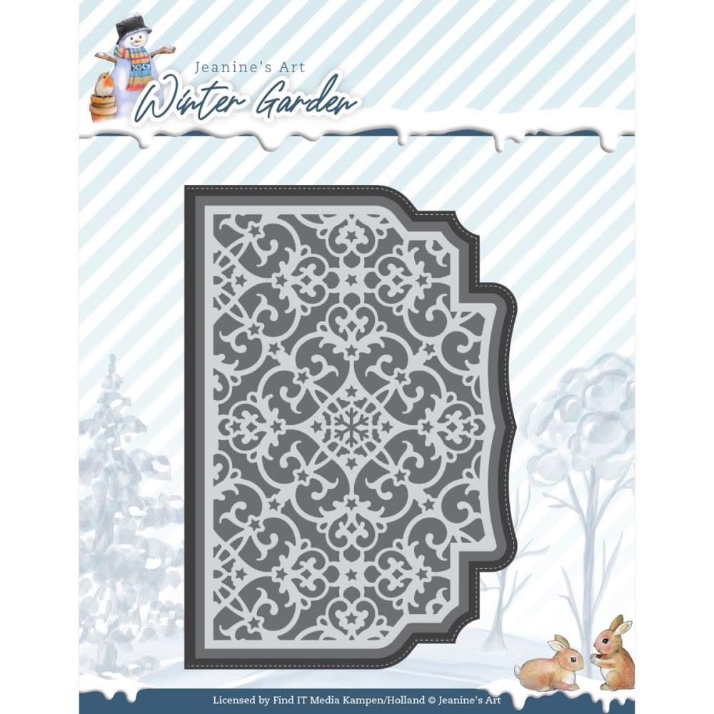 Die Cuts Australia Card Making & Scrapbooking Page 77