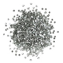 Buttons Galore Jewelz 8g - Silver
