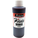 Jacquard Pinata Colour Alcohol Ink 4oz - Coral