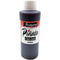 Jacquard Pinata Colour Alcohol Ink 4oz - Coral