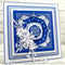 Crafts Too - John Next Door Die Set - Oakham Lattice*