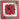 Crafts Too - John Next Door Die Set - Oakham Lattice*