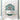 Crafts Too - John Next Door Christmas Collection Die Set - Snowflake Lattice*