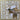 Crafts Too - John Next Door Christmas Collection Die Set - Snowflake Lattice*