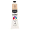 Jo Sonja Acrylic Paint  S1 Opal 75ml