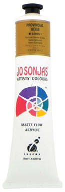 Jo Sonja Acrylic Paint 75ml - S1 - Provincial Beige