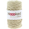 Hoooked 100% Natural Jute - Vanilla Cream*