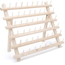 June Tailor Mini Mega-Rack ll - Holds 60 Spools*
