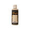 Stamperia Allegro Paint 60ml Old Ivory*