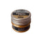 Stamperia Glamour Powder Pigment 7g - Gold*