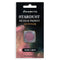 Stamperia Stardust Metallic Pigment 0.5g - Nebula Rose*