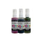 Stamperia Aquacolor 3/Pkg - Coffee And Chocolate