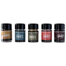 Lindy's Stamp Gang Magical Shaker Painters Set 5/Pkg - Vinny's View*