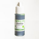 Kielty Inks - Alcohol Ink 15ml - Foraoise (Forest Green)*