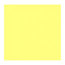 Kielty Inks - Alcohol Ink 15ml - Clurichaun (Pale Ale Yellow)*