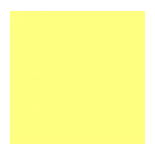 Kielty Inks - Alcohol Ink 15ml - Clurichaun (Pale Ale Yellow)