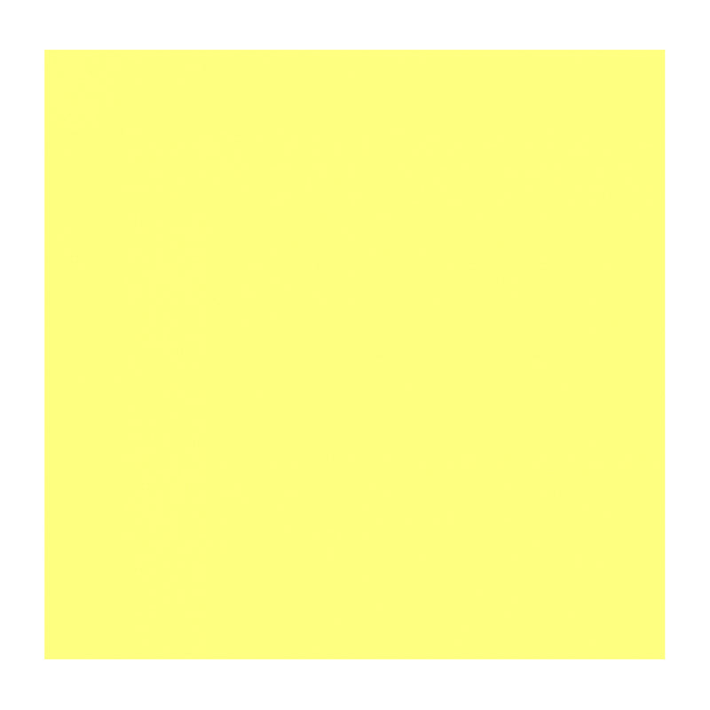 Kielty Inks - Alcohol Ink 15ml - Clurichaun (Pale Ale Yellow)