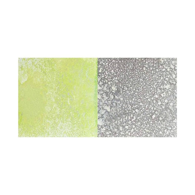 Cosmic Shimmer Pearlescent Airless Mister 50ml - Kiwi Twist*