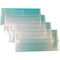 Totally-Tiffany Kiwi Lane Storage Cards 4 pack - Mix-N-Match*