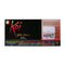 Koi Water Colour Pocket Box w/ Water brush - 96 Colours