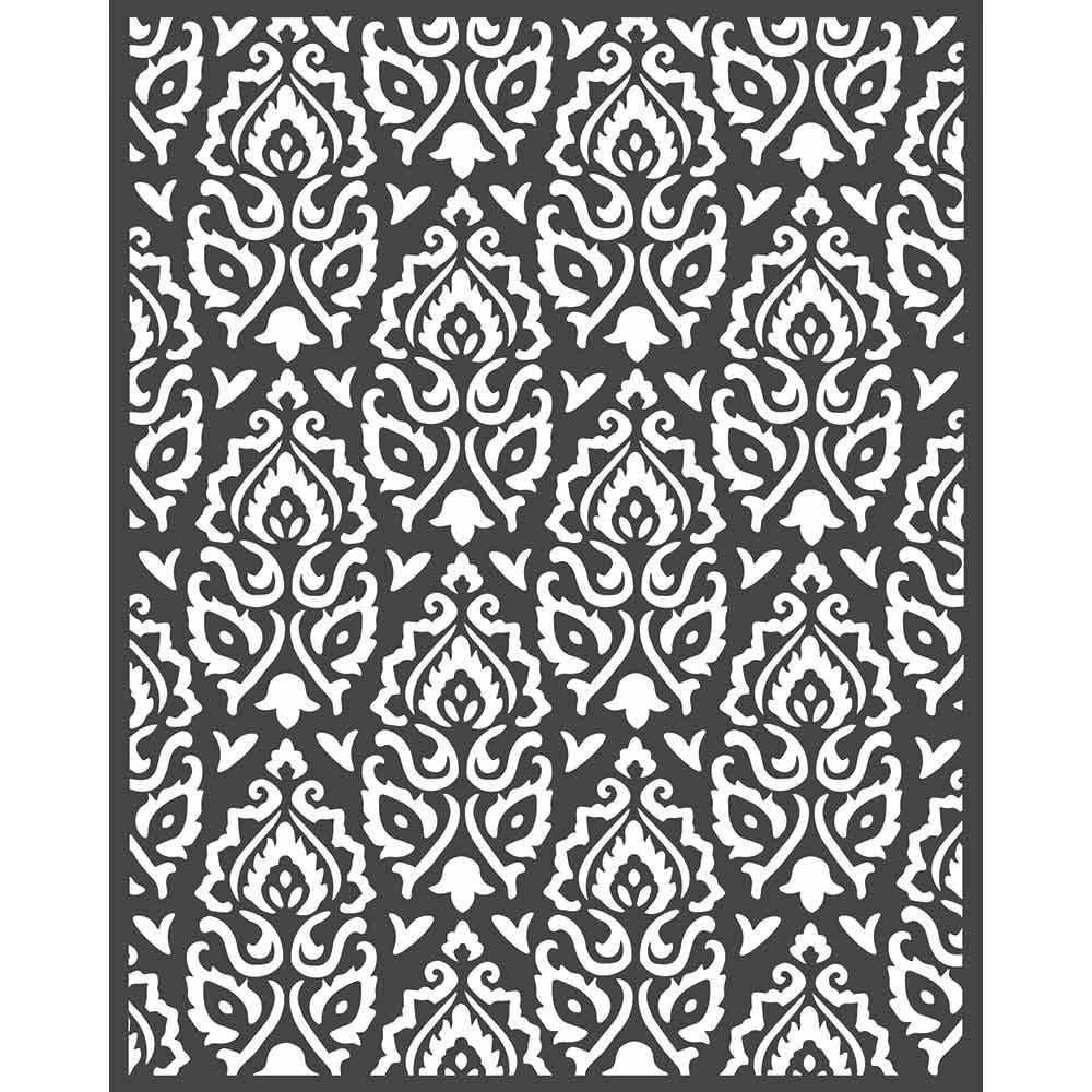 Stencils Australia Stencils For Painting Page 5