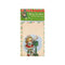Poppy Crafts Christmas Scrapbooking Paper Collection 50-pack - Letter To Santa