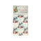Poppy Crafts Christmas Scrapbooking Paper Collection 50-pack - Winter Nights*