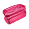 Universal Crafts Knitting Yarn Storage Bag Large #2 - Hot Pink